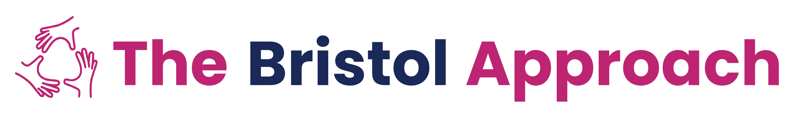 The Bristol Approach-Making links, making tools, making change